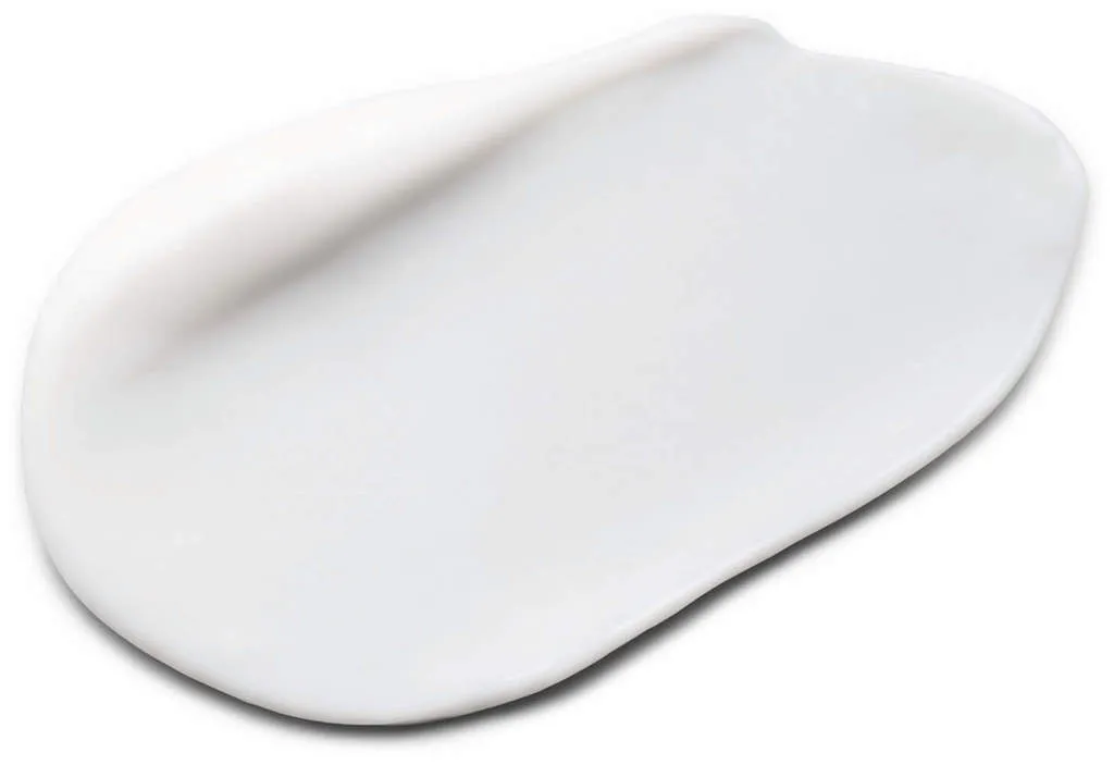 Schwarzkopf Bonacure R-TWO Rescuing Treatment