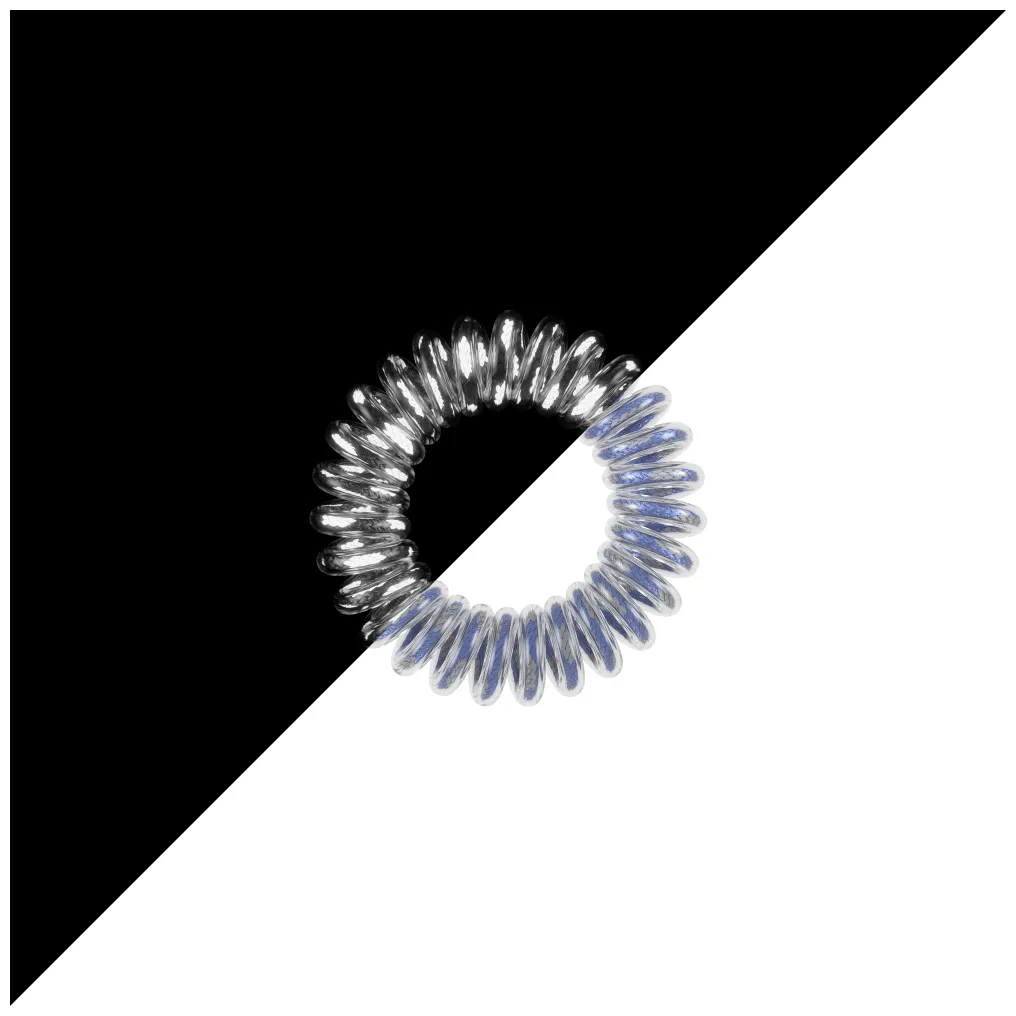 invisibobble POWER Be visible