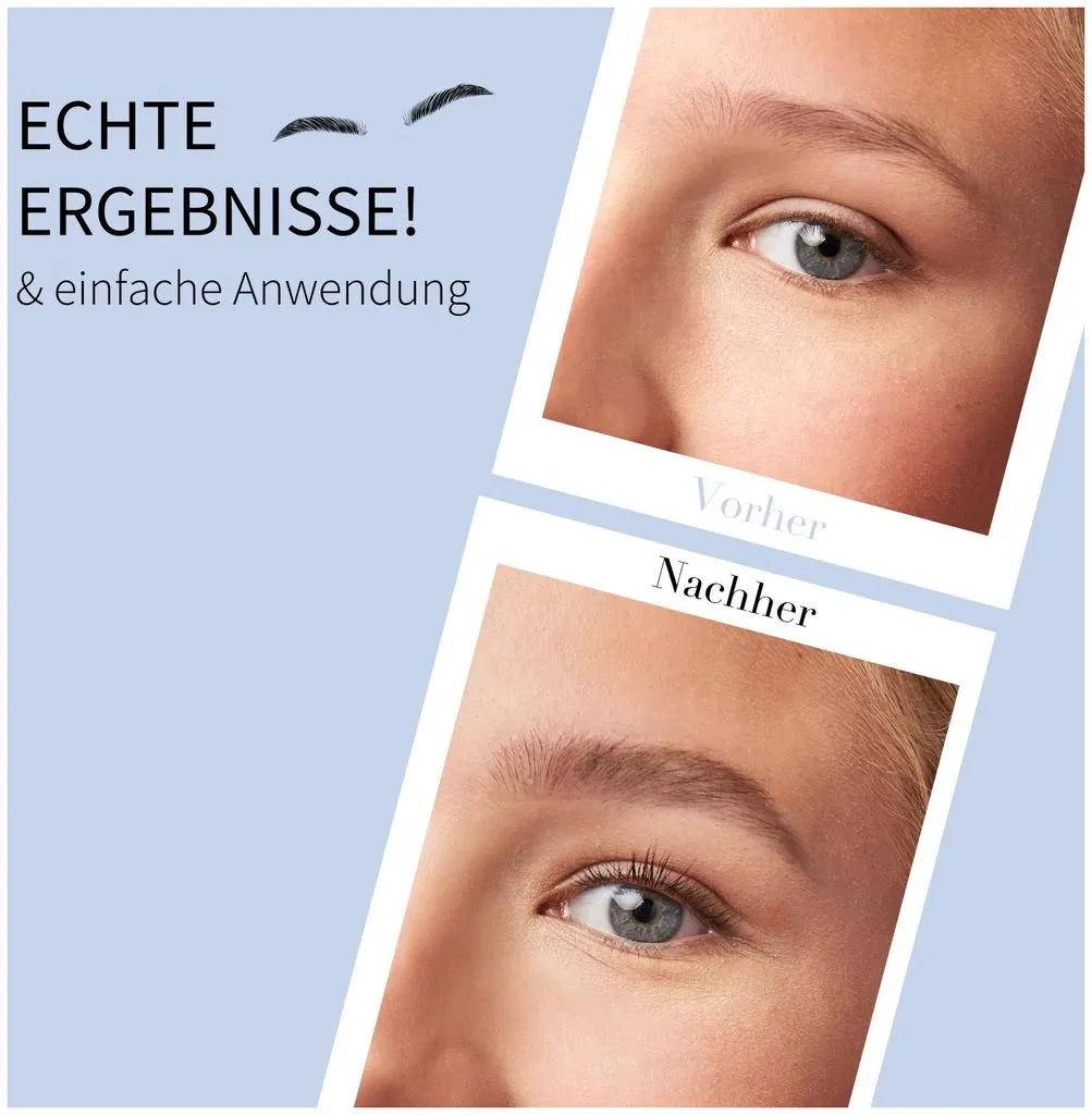 Fleeky Browlift Kit Maxi