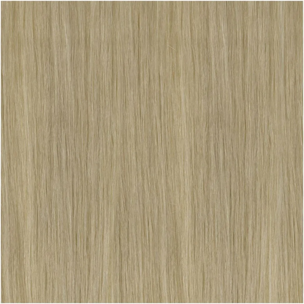 SHE Bonding Extensions Goldblond Farbe db3