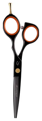 Hinshitsu Schere XLS-55