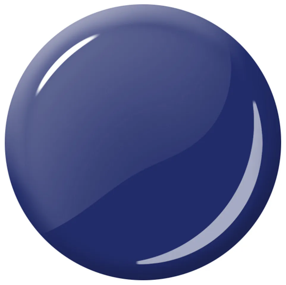 Alessandro Striplac Peel Or Soak Nagellack